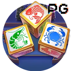 J88 - NHÀ CÁI J 88 - TRANG CHỦ CÁ CƯỢC CASINO ONLINE HÀNG ĐẦU 32 baner 25