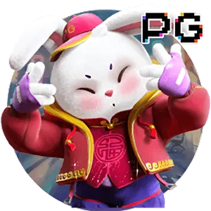 J88 - NHÀ CÁI J 88 - TRANG CHỦ CÁ CƯỢC CASINO ONLINE HÀNG ĐẦU 30 baner 29