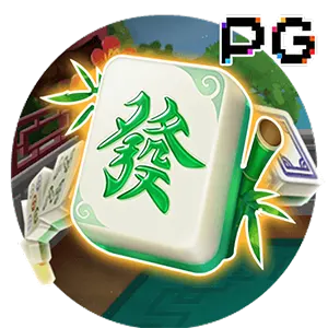 J88 - NHÀ CÁI J 88 - TRANG CHỦ CÁ CƯỢC CASINO ONLINE HÀNG ĐẦU 31 baner 31