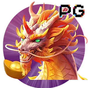 J88 - NHÀ CÁI J 88 - TRANG CHỦ CÁ CƯỢC CASINO ONLINE HÀNG ĐẦU 33 baner 37