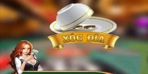 Xóc Đĩa Tại J88: Bí Quyết Thành Công Của Dân Cá Cược Online Chuyên Nghiệp